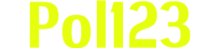 Pol123